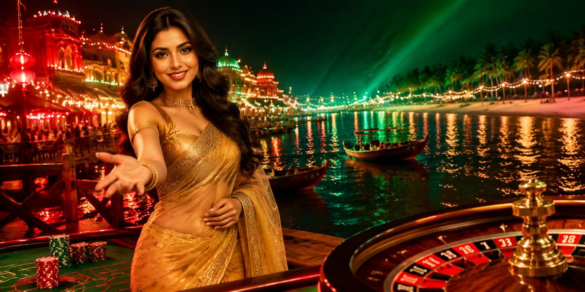 dk casino