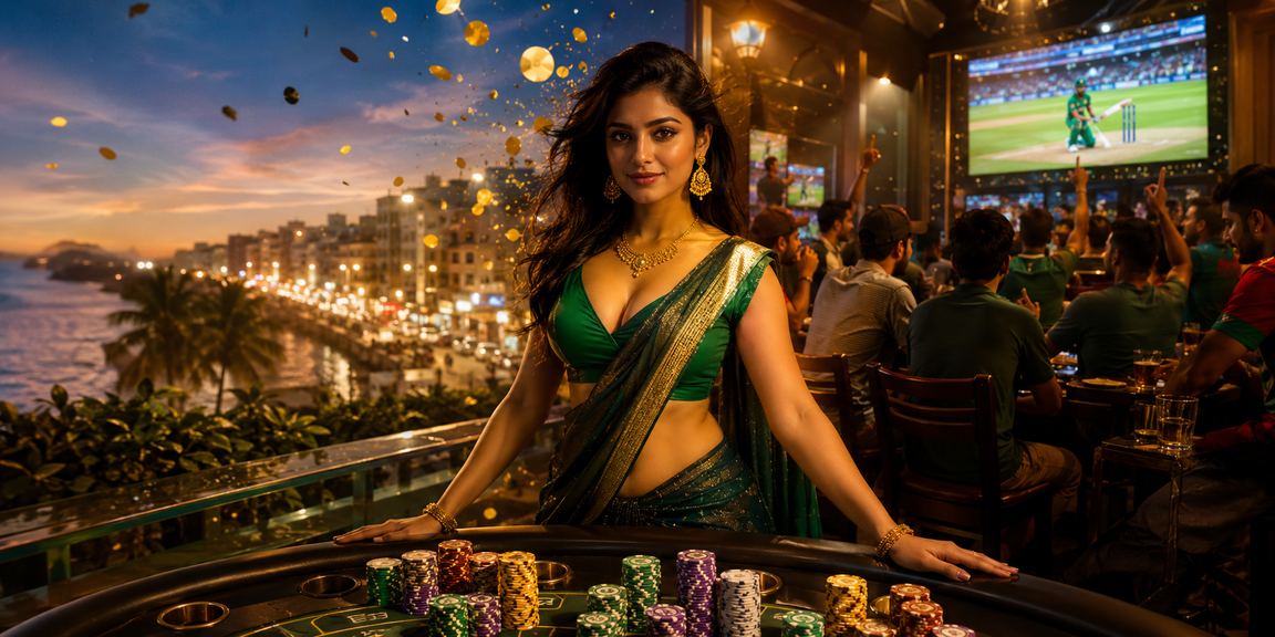 dk casino