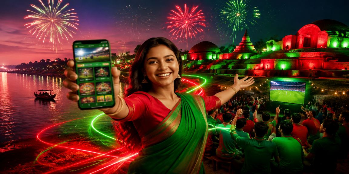 dk casino